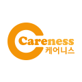 케어니스