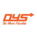 DYS