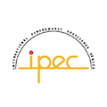 IPEC