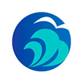 JPARK ISLAND