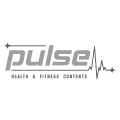 PULSE